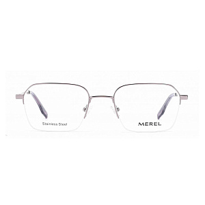 Мед. оправа Merel ME1112 COL.01 53