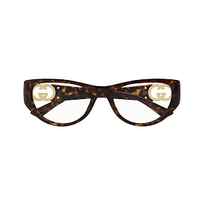 Мед. оправа Gucci GG1825O 002 54