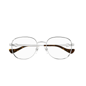 Мед. оправа Gucci GG1602O 003 53