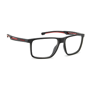 Мед. оправа Carrera CARRERA 8931 BLX 55