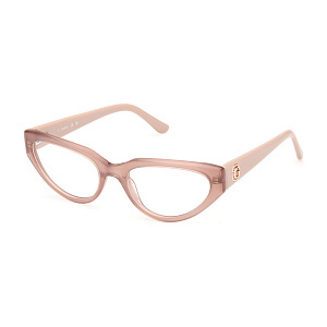 Мед. оправа Guess GU50113 057 53