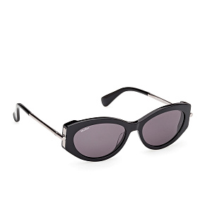 Очки с/з Max Mara MM0167 01A 54
