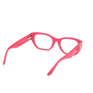 Мед. оправа Guess GU50304 072 52