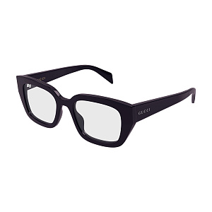 Мед. оправа Gucci GG2021O 004 50