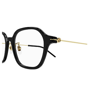 Мед. оправа Gucci GG1277OA 001 52