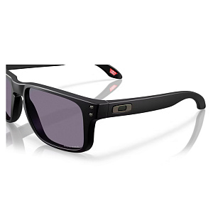 Очки с/з OAKLEY OO9509 0253 53