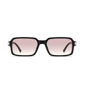 Очки с/з DSQUARED2 D2 0214/G/S 807N2 54