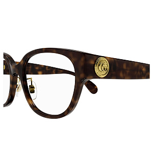 Мед. оправа Gucci GG1411OK 002 53