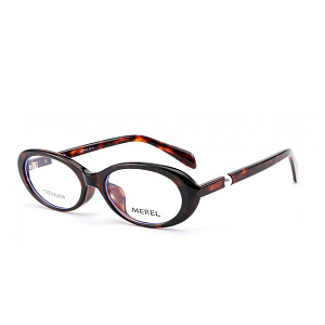 Мед. оправа Merel QQ7067 C7 53