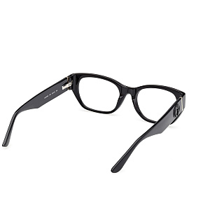 Мед. оправа Guess GU50304 001 50