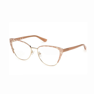 Мед. оправа Guess GU50121 059 55 