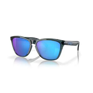 Очки с/з OAKLEY OO9013 F655 55
