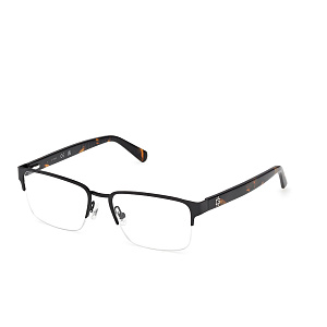 Мед. оправа Guess GU50326 002 53