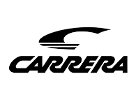 logo-frame