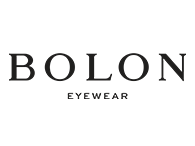 logo-frame