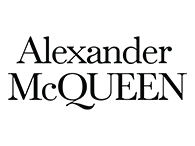 logo-frame