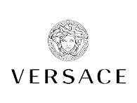 logo-frame