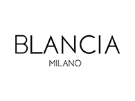 logo-frame
