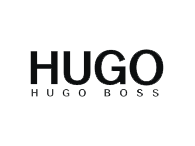 logo-frame