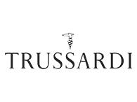 logo-frame
